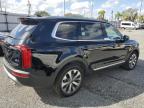 KIA TELLURIDE снимка