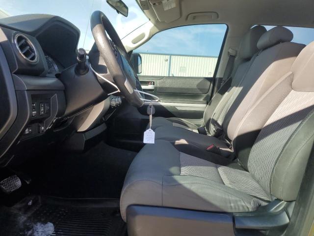 2017 TOYOTA TUNDRA CRE - 5TFEM5F13HX120210