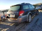 SUBARU OUTBACK 2. photo