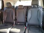 Lot #3004224844 2025 KIA CARNIVAL S