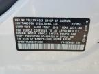 Lot #3009219476 2016 VOLKSWAGEN PASSAT SE