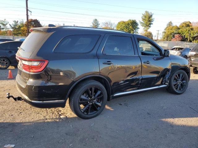 2015 DODGE DURANGO LI 1C4RDHDGXFC180063