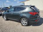 HYUNDAI SANTA FE S photo