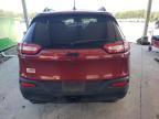 JEEP CHEROKEE S photo