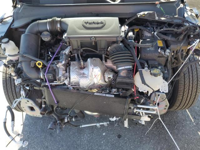 2023 JEEP OTHER 3C4NJDFN7PT566408