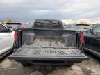 Lot #3024047207 2002 CHEVROLET S10