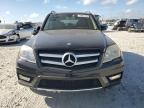 Lot #3025125204 2012 MERCEDES-BENZ GLK 350