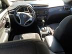 NISSAN ROGUE S photo