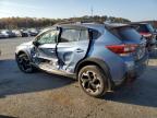 Lot #2993593188 2023 SUBARU CROSSTREK