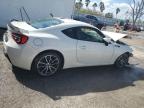 Lot #2991622089 2020 SUBARU BRZ LIMITE