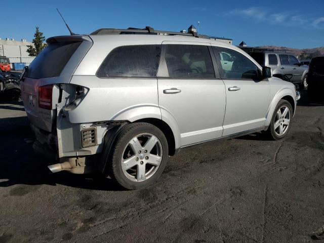 3D4PH5FVXAT135761 2010 DODGE JOURNEY