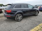 AUDI Q7 PREMIUM photo