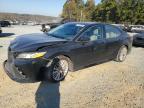 TOYOTA CAMRY L 4T1B11HK2JU050096 photo