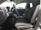 CHEVROLET EQUINOX LT photo