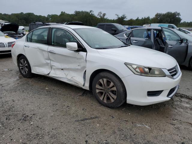 VIN 1HGCR2F35FA097166 2015 HONDA ACCORD no.4