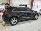 CADILLAC XT5 LUXURY снимка