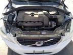 VOLVO XC60 T6 photo