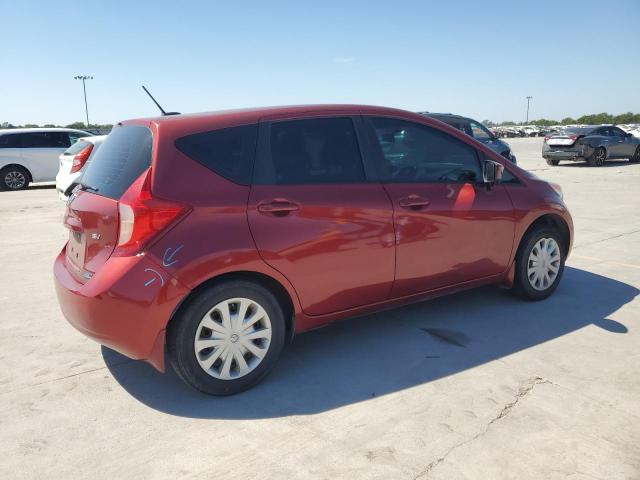 2016 NISSAN VERSA NOTE - 3N1CE2CP0GL400174