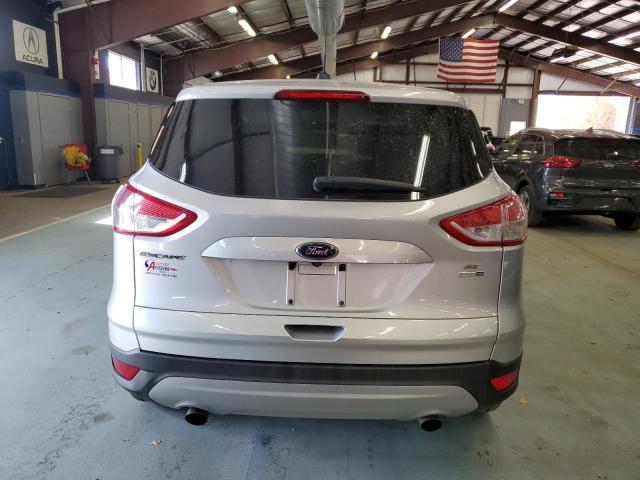 VIN 1FMCU9GX4EUE49346 2014 Ford Escape, SE no.6