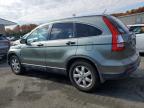 Lot #2959624765 2007 HONDA CR-V EX