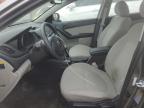 KIA FORTE EX photo