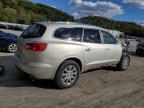 BUICK ENCLAVE photo