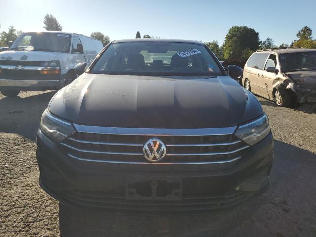2019 VOLKSWAGEN JETTA S - 3VWC57BU9KM215431
