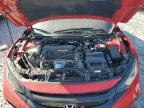 Lot #3023066156 2020 HONDA CIVIC SPOR