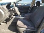 NISSAN ALTIMA 2.5 photo