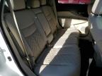 NISSAN MURANO S photo