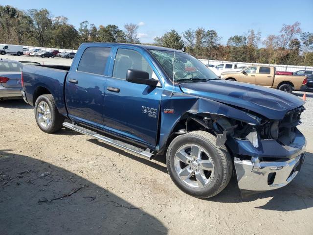 2021 RAM 1500 CLASS - 3C6RR6KT9MG663728
