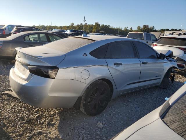 Vin: 2g1125s38e9172687, lot: 76578194, chevrolet impala lt 20143