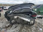 Lot #3023834884 2017 DODGE CHARGER SE