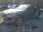 2025 GENESIS GV70 BASE - KMUMADTB7SU179858