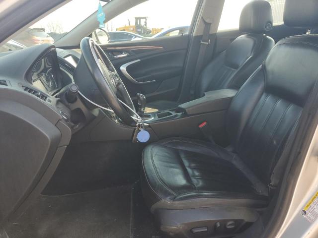 2015 BUICK REGAL PREM 2G4GN5EX9F9139122