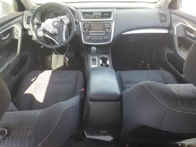 2018 NISSAN ALTIMA 2.5 - 1N4AL3AP9JC293430