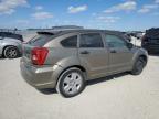 Lot #3026198280 2007 DODGE CALIBER SX