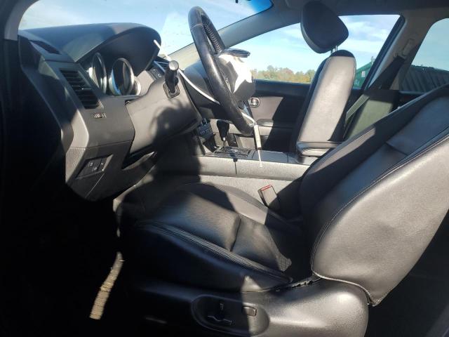 2015 MAZDA CX-9 TOURI - JM3TB3CV6F0461915
