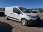 FORD TRANSIT CO снимка