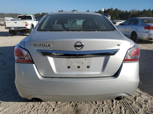 VIN 1N4AL3AP1FC152780 2015 Nissan Altima, 2.5 no.6