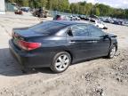 Lot #3030507457 2005 LEXUS ES 330