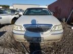 Lot #2938567465 2004 LINCOLN TOWN CAR U