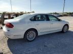 VOLKSWAGEN PASSAT SE photo