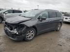 2019 CHRYSLER PACIFICA T - 2C4RC1FG4KR526729