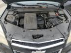 CHEVROLET EQUINOX LS photo