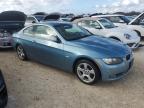 BMW 328 XI photo