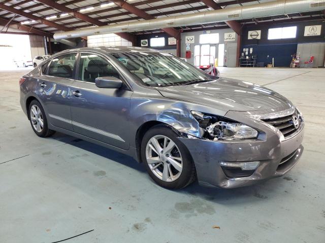 VIN 1N4AL3AP0EC327860 2014 Nissan Altima, 2.5 no.4