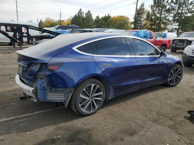 VIN 5YJ3E1EB0KF392173 2019 Tesla MODEL 3 no.3