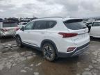 HYUNDAI SANTA FE L photo