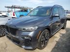 2020 BMW X7 XDRIVE4 - 5UXCW2C00L9C94231